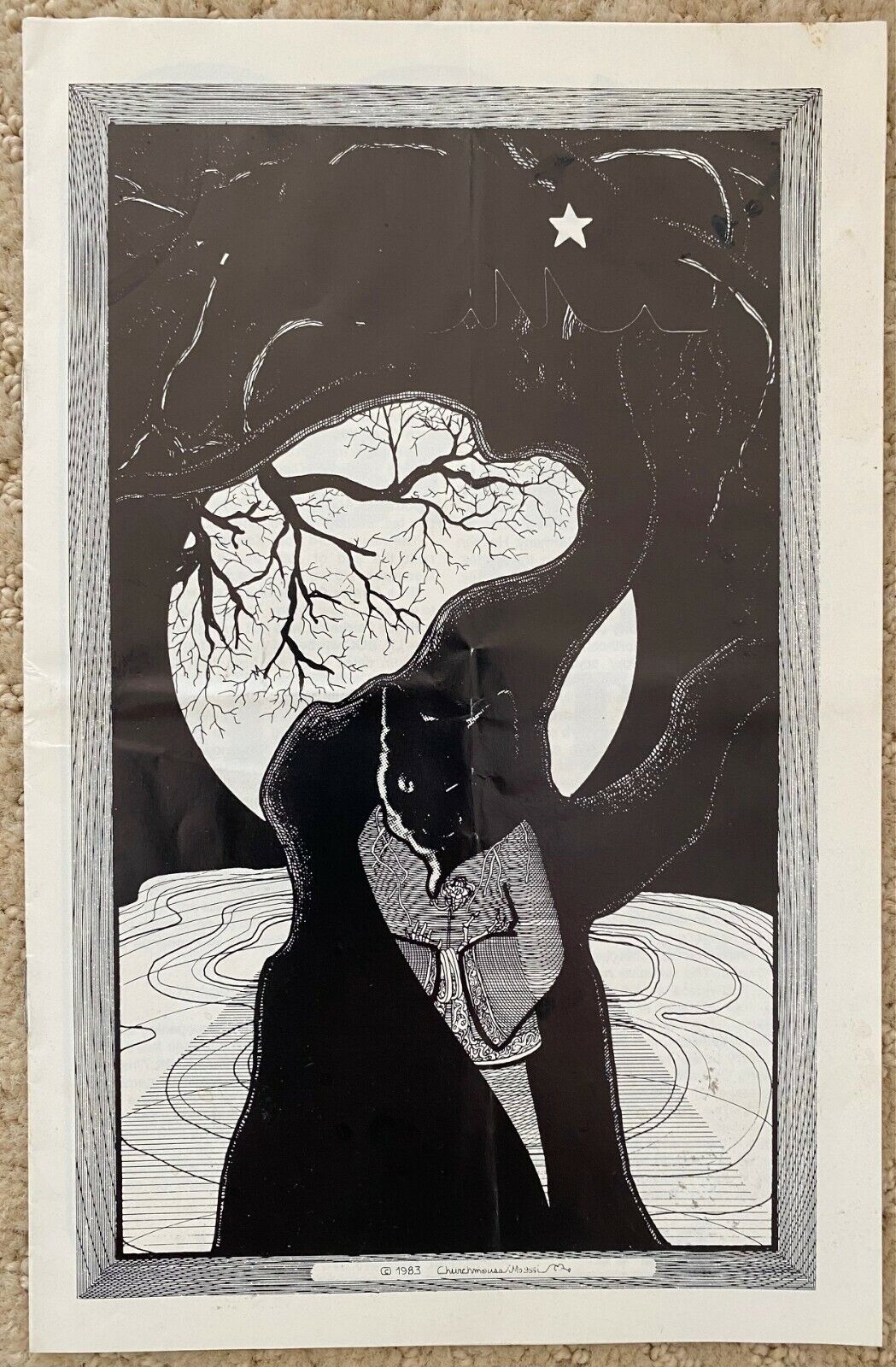 BobbyAndTheMidnites1983-06-14RoselandBallroomNYC (2).jpg